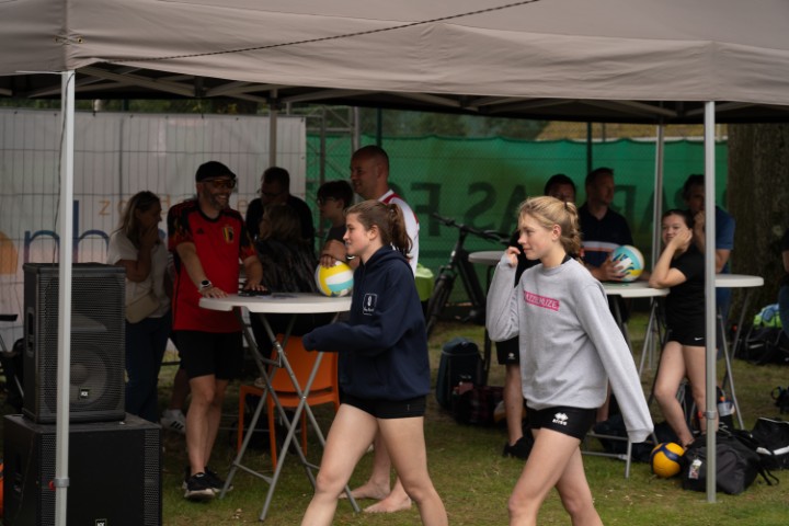 Provo Beach 2024 - 405.jpg